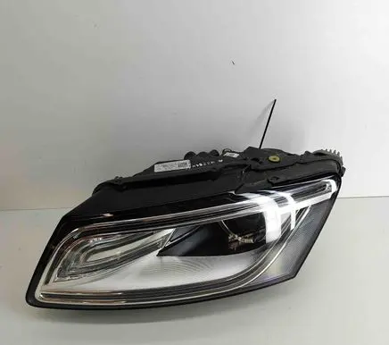 Audi Q5 SQ5 Headlight/headlamp 4G0907697D 8K0941597B