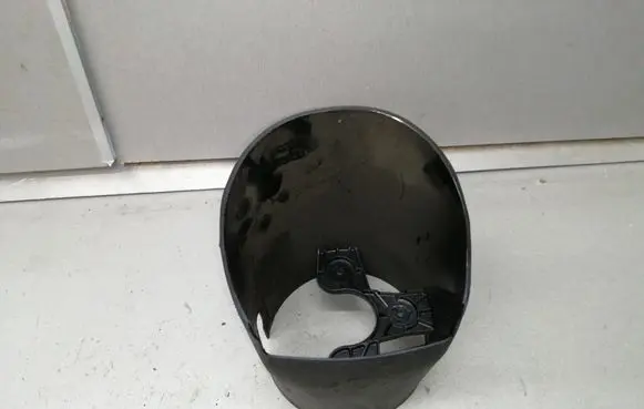 Mercedes-Benz E W124 Steering wheel trim 1244623023