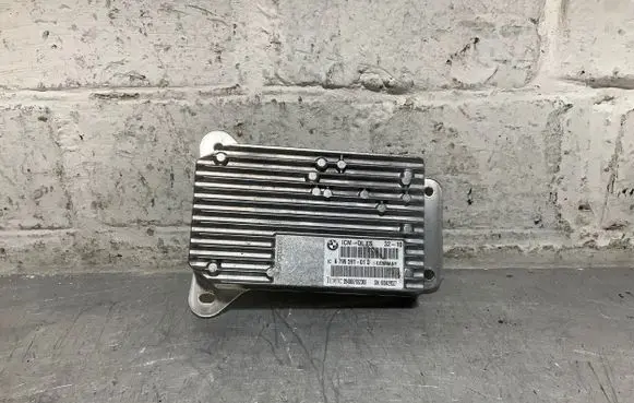 BMW 7 F01 F02 F03 F04 Other control units/modules 6799591 000429527 2840007932300