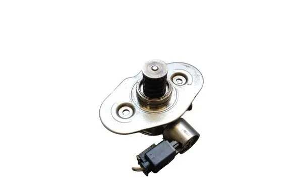 BMW 7 F01 F02 F03 F04 Fuel injection high pressure pump 7599865 0331029 02615201