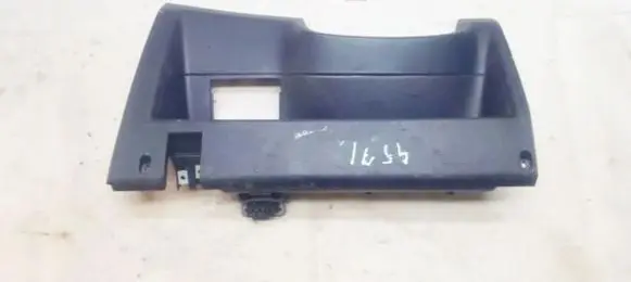 Hyundai Getz Other interior part 847521c000 84752-1c000