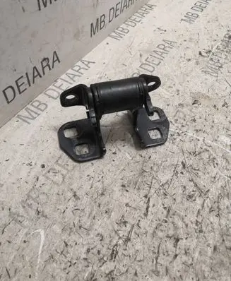 Tesla Model S Front door upper hinge 1120038