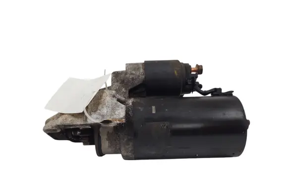 Ford Transit Starter motor