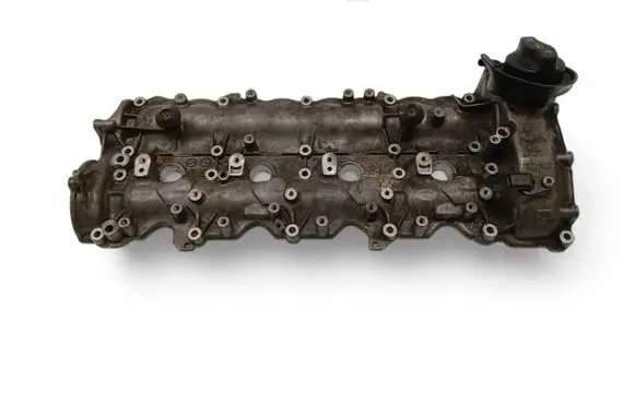 Mercedes-Benz GL X166 Rocker cam cover A2780161205