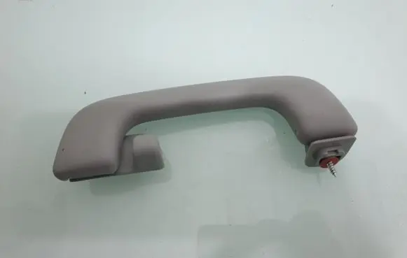 KIA Ceed Rear interior roof grab handle 85342G5200