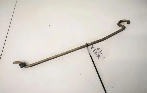 Rover 414 - 416 - 420 Other exterior part