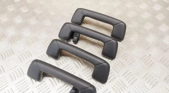 Lexus ES 300h (7th Gen) A set of handles for the ceiling 74613B7040 74613B7050 74612B7060
