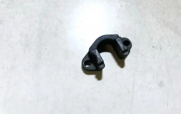 BMW X5 E53 Fuel Injector clamp holder