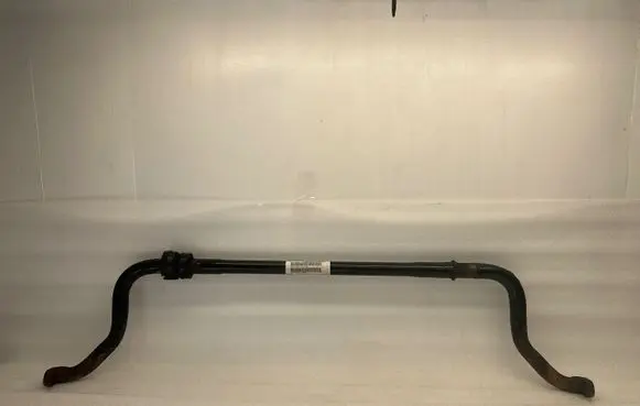 Volkswagen Touareg I Front anti-roll bar/sway bar 7L0411025C
