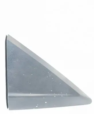 Ford Connect Plastic wing mirror trim cover DT1117E676AA