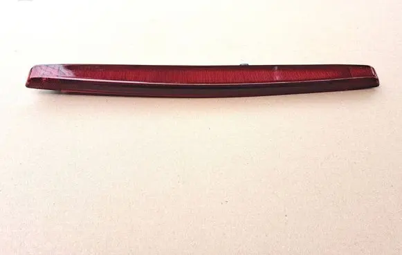 Skoda Scala Third/center stoplight 654945097A
