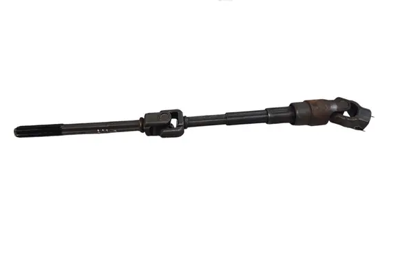 Audi A6 S6 C6 4F Steering column universal joint