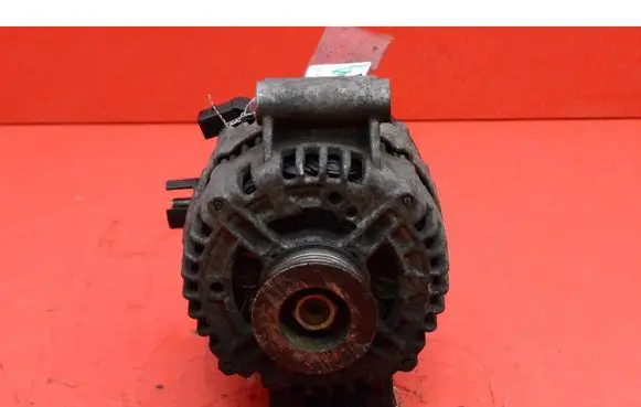Ford Mondeo MK IV Generator/alternator 6G9N10300DD