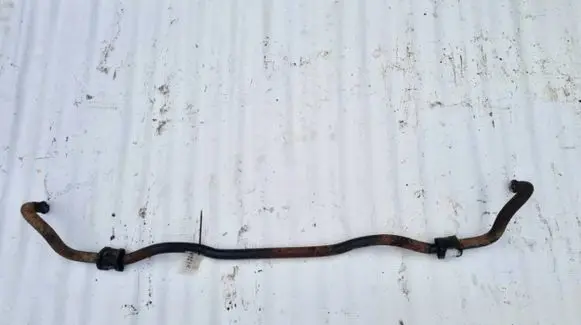 Subaru B9 Tribeca Front anti-roll bar/sway bar