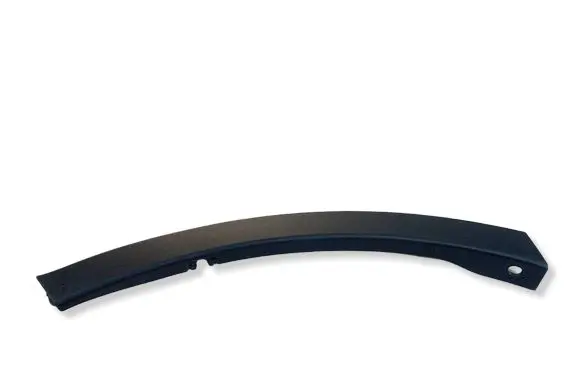 Toyota RAV 4 (XA40) Front arch trim 521130R030 52113ORO3O