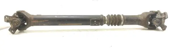 Toyota Hilux (AN10, AN20, AN30) Front prop shaft 5001911 5001903