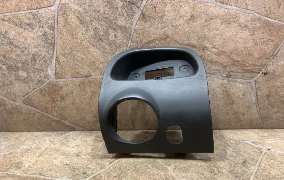 Mercedes-Benz SL R230 Panel trim