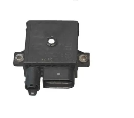 Mercedes-Benz Sprinter W906 Glow plug pre-heat relay A6421532079