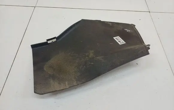 Opel Zafira B Other interior part 13162603
