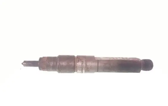Renault Scenic I Fuel injector 7700875036 0432193753