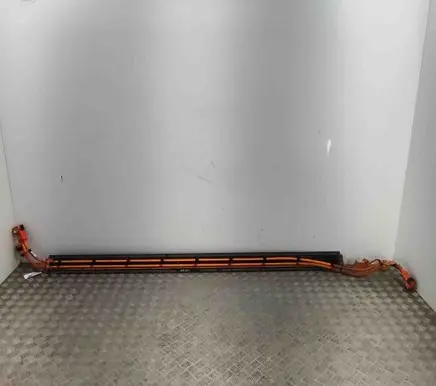 Tesla Model 3 Other wiring loom 110900300E