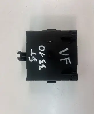 Mercedes-Benz C W204 Other control units/modules A2049001006