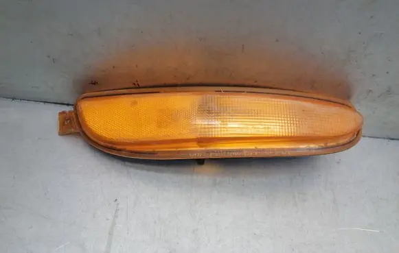 Chrysler 300M Front indicator light CC4805138