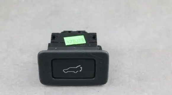 Subaru Outback Other switches/knobs/shifts