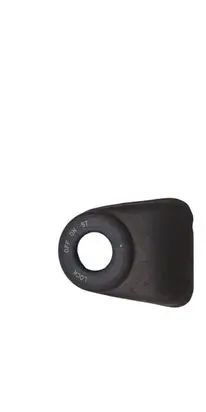 Saab 9-3 Ver2 Immobiliser reader (aerial) 52010466