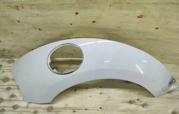 Volkswagen Beetle A5 Fender