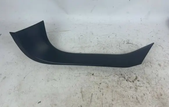 BMW X5 E70 Other trunk/boot trim element 7149640
