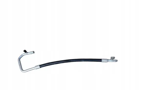 Audi A5 Sportback 8TA Air conditioning (A/C) pipe/hose 8T0260707C