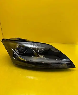 Audi TT TTS RS Mk3 8S Headlight/headlamp 8J0941030AK