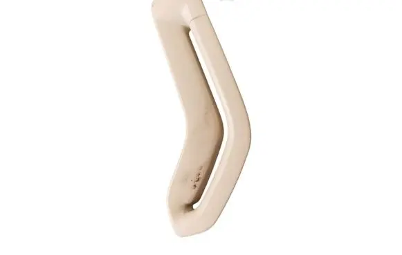 Volvo V70 Seat belt trim RH1882