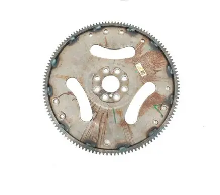 Dodge Durango III Flywheel 52108800AA