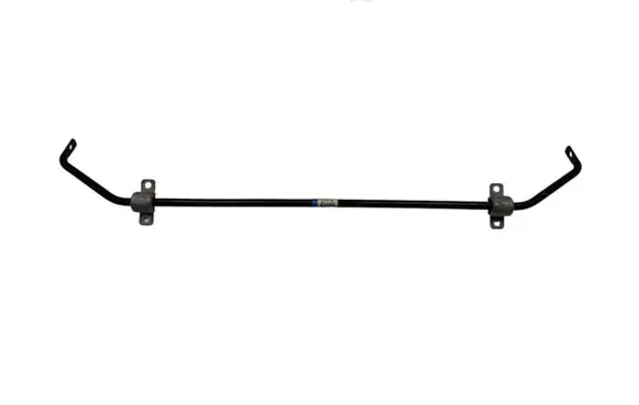 Alfa Romeo Giulia Rear anti-roll bar/sway bar 00505417820 50534564
