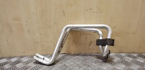 Land Rover Freelander 2 - LR2 Heater radiator pipe/hose 