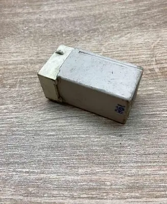 Volvo S70 V70 V70 XC Other relay 1362895 00555200
