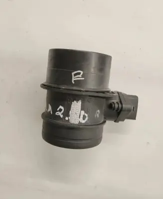 KIA Sorento Mass air flow meter 281644A000 0281002554