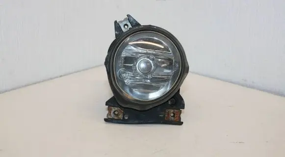 Ford Galaxy Front fog light 7M3941699A YM2115201AB
