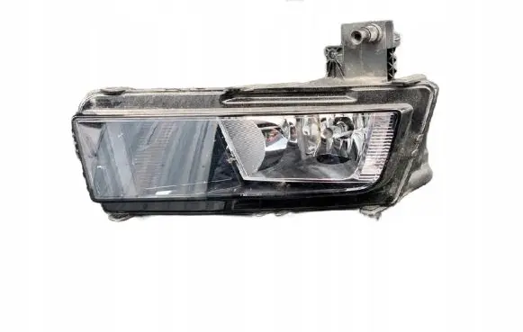 Volkswagen Touran III Front fog light 5TA941662A