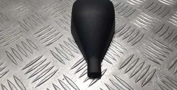 Mitsubishi Outlander Other interior part 7630A022