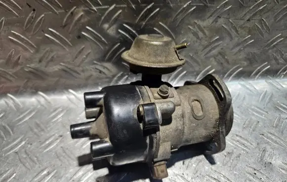 Lada Samara Spark distributor 37003118383