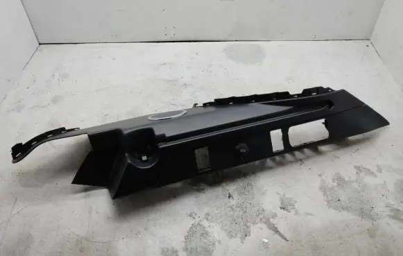 Land Rover Range Rover Velar Other trunk/boot trim element J8A251748AA L0270418A L560CD