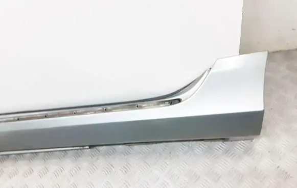 Volvo V60 Sill 31333004