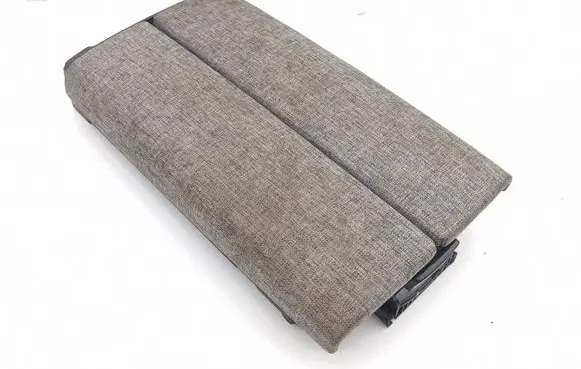 Peugeot 3008 III Armrest 9847220580 9841020380