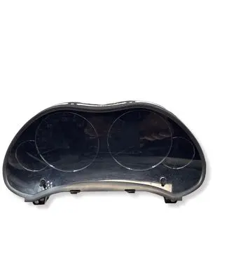 Toyota Avensis T250 Speedometer (instrument cluster) 8380005630H