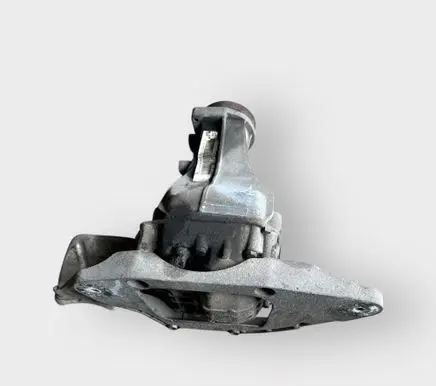 Audi A5 8T 8F Rear differential 3r19 Mna