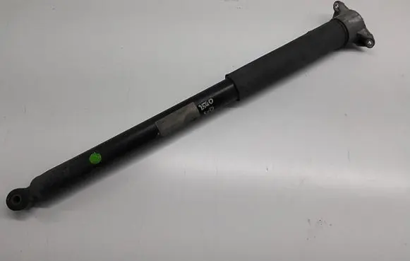 Ford Focus Rear shock absorber/damper 1880579