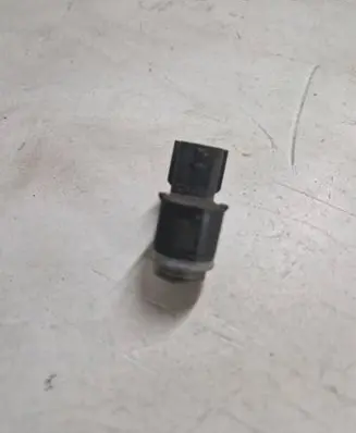 Parking PDC sensor